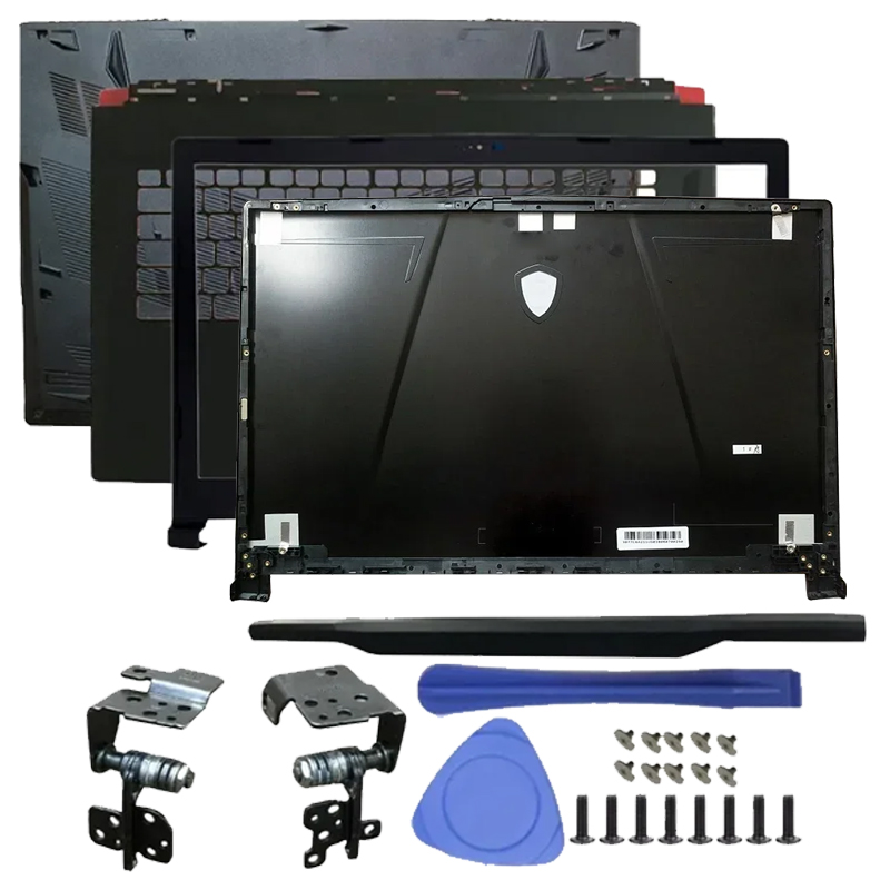 Laptop Accessories Business - แล็ปท็อปสําหรับ MSI GP73 MS-17C1 17C5 17C6