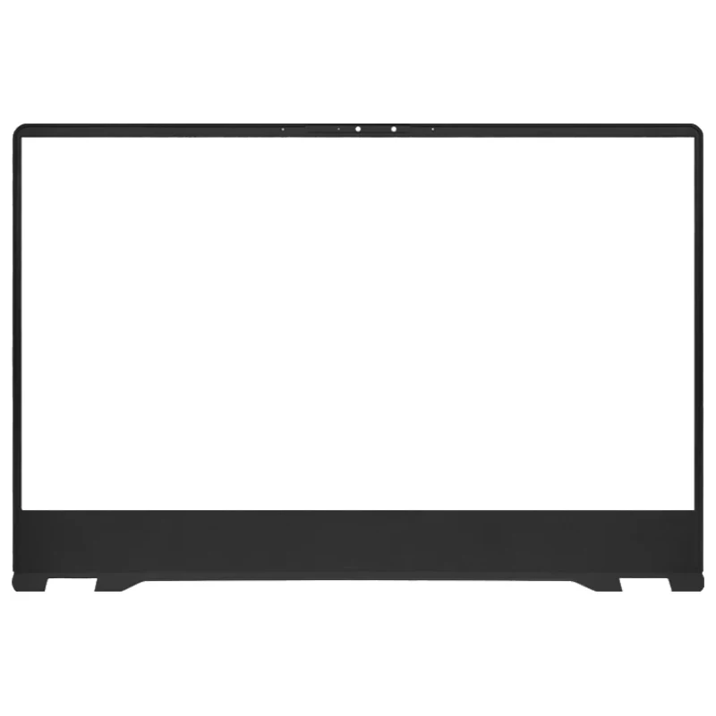 Laptop Accessories Business - แล็ปท็อปใหม่หน้าจอโน้ตบุ๊ค LCD ฝาหลัง/กรอบด้านหน้าแล็ปท็อปอุปกรณ์เสริมสำหรับ ASUS ROG Zephyrus