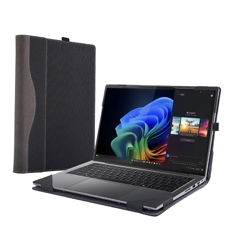 Laptop Accessories Sleeve - กรณีสําหรับ Lenovo ThinkPad X9-14 Gen 1