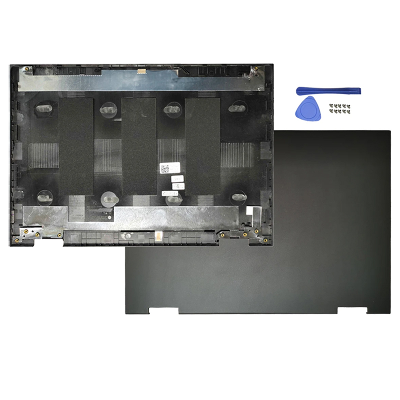 Laptop Accessories Business - สำหรับเดลล์ ละติจูด 3390 E3390 2-in-1 แล็ปท็อปใหม่กรณีโน้ตบุ๊คหน้าจอ