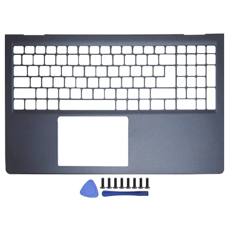 Laptop Accessories Business - สำหรับ DELL Vostro 3510 3515 V3520