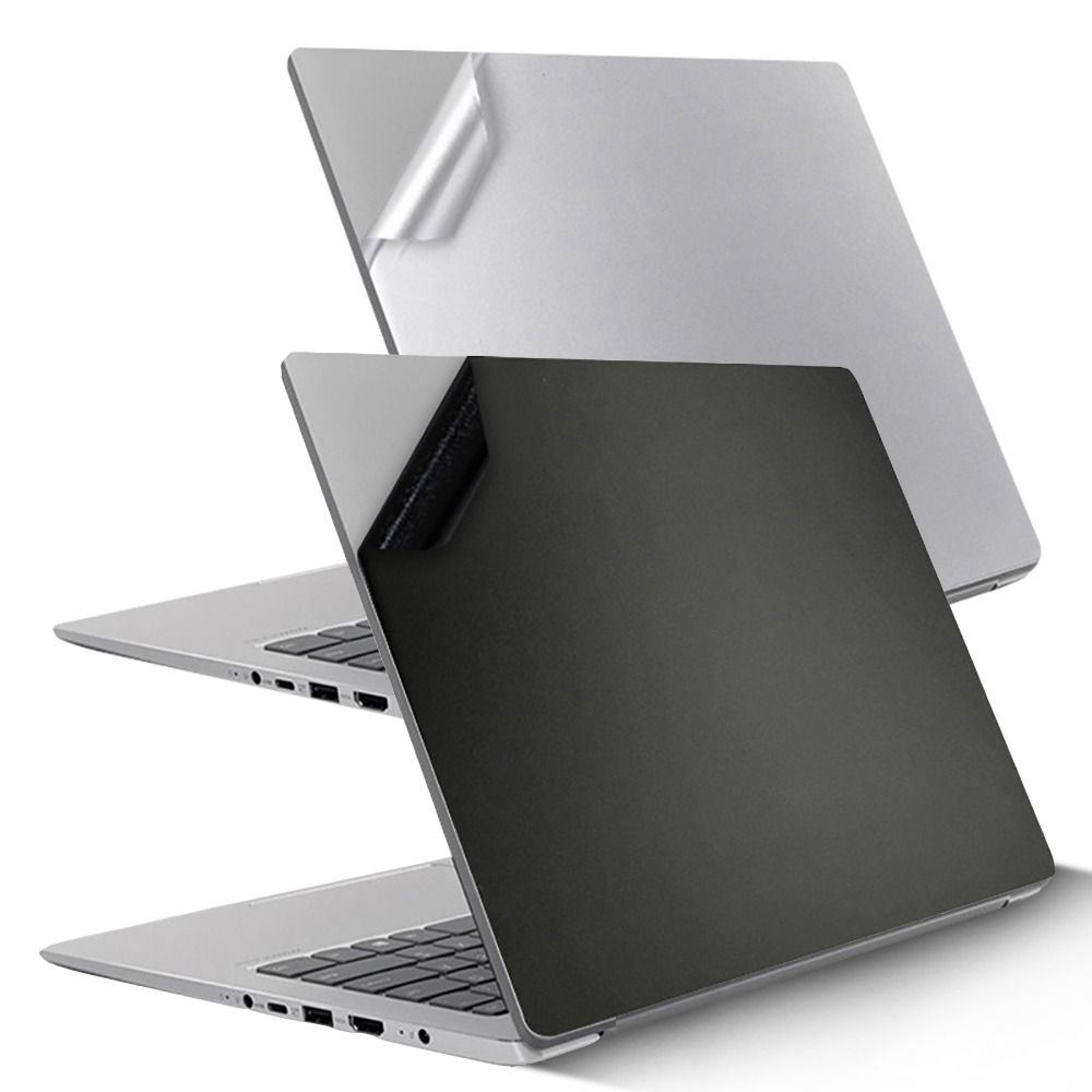 Victus Laptop Accessories - 2 ชิ้น 10-17 นิ้วแล็ปท็อปเปลือกผิว Matte กันน้ําคอมพิวเตอร์โน้ตบุ๊ค