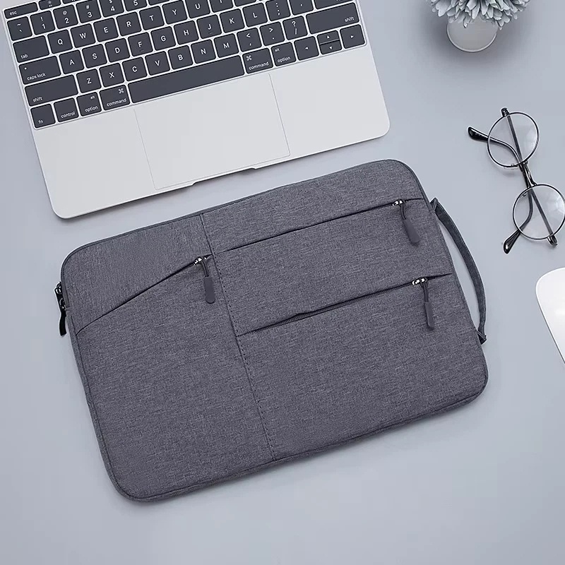 Laptop Accessories Sleeve - แล็ปท็อป 12 13 14 15.6 16