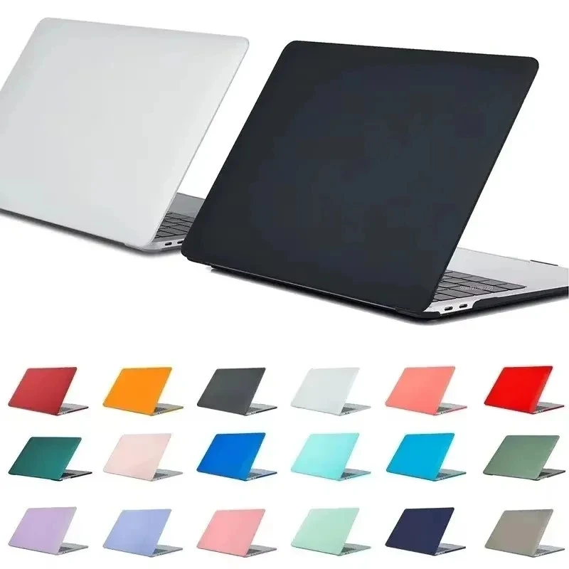 Laptop Accessories Sleeve - เคสแล็ปท็อปแบบด้าน รุ่น Neo13 A3404 M5 M4
