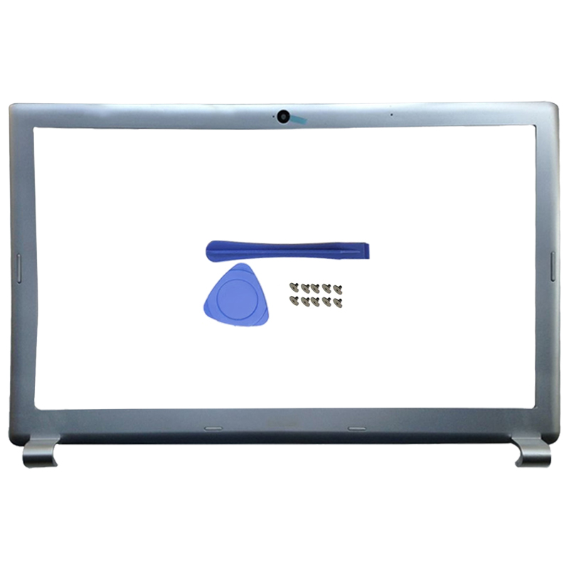 สำหรับ Acer Aspire V5-571 V5-5 - Laptop Accessories Business บทวิจารณ์และราคา