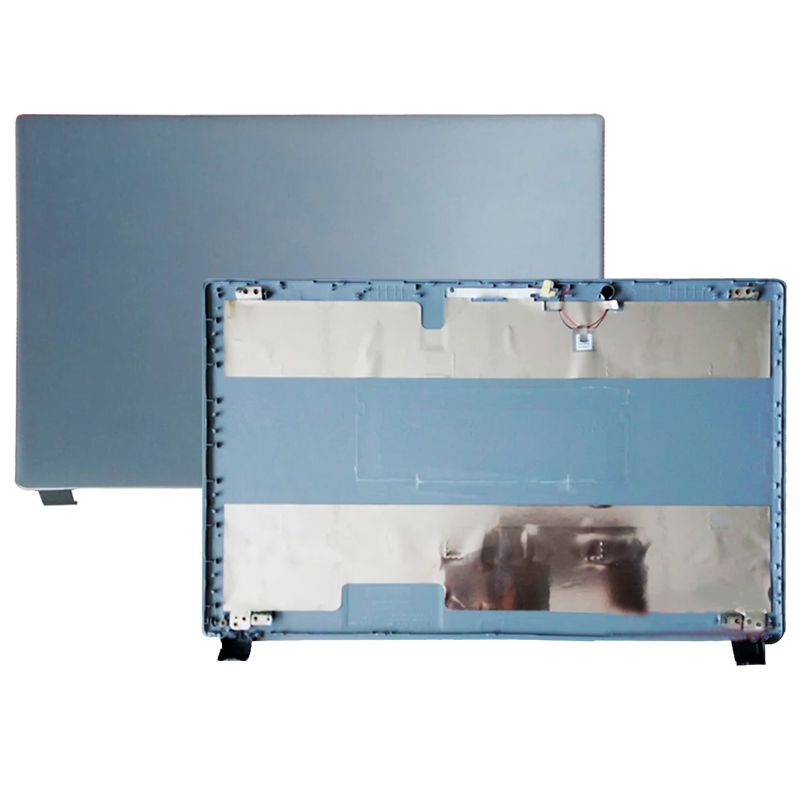 สำหรับ Acer Aspire V5-571 V5-5 - Laptop Accessories Business บทวิจารณ์และราคา