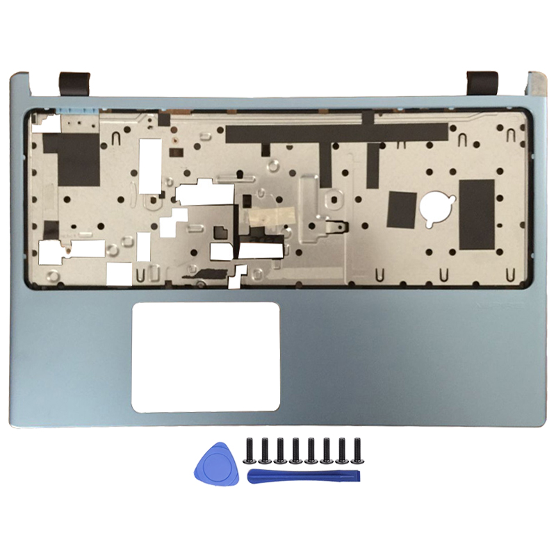 สำหรับ Acer Aspire V5-571 V5-5 - Laptop Accessories Business บทวิจารณ์และราคา