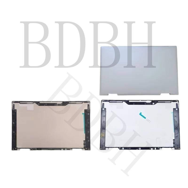 สำหรับ HP ENVY X360 13-BD TPN- - Laptop Accessories Bd บทวิจารณ์และราคา