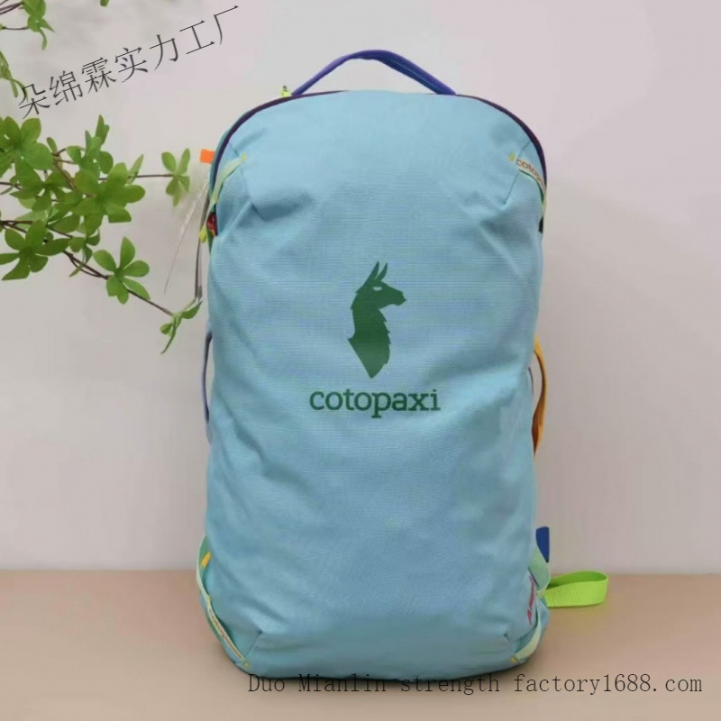 กันน้ำสีบล็อกกระเป๋าเป้สะพายหล - Laptop Original Accessories บทวิจารณ์และราคา
