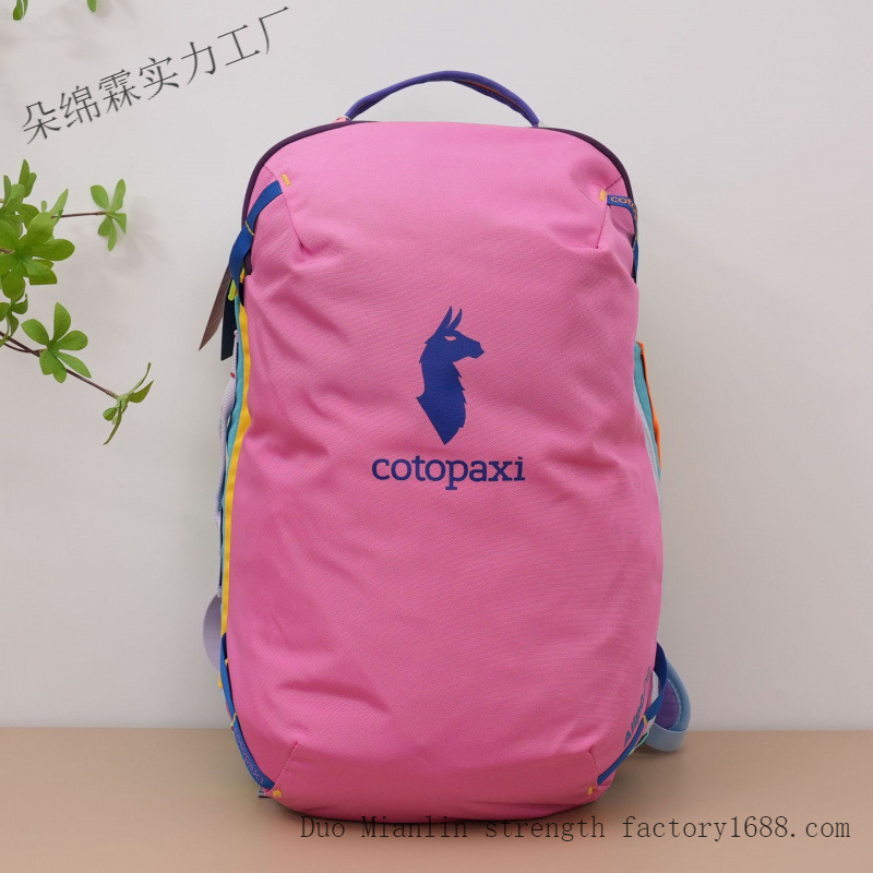 กันน้ำสีบล็อกกระเป๋าเป้สะพายหล - Laptop Original Accessories บทวิจารณ์และราคา