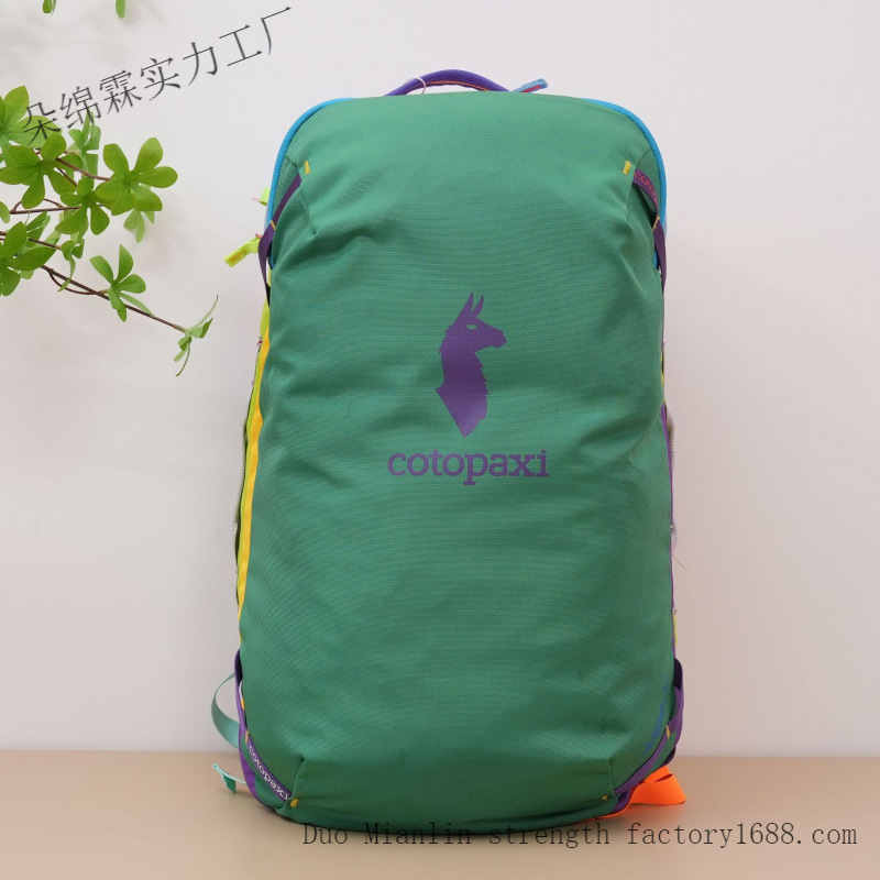 กันน้ำสีบล็อกกระเป๋าเป้สะพายหล - Laptop Original Accessories บทวิจารณ์และราคา