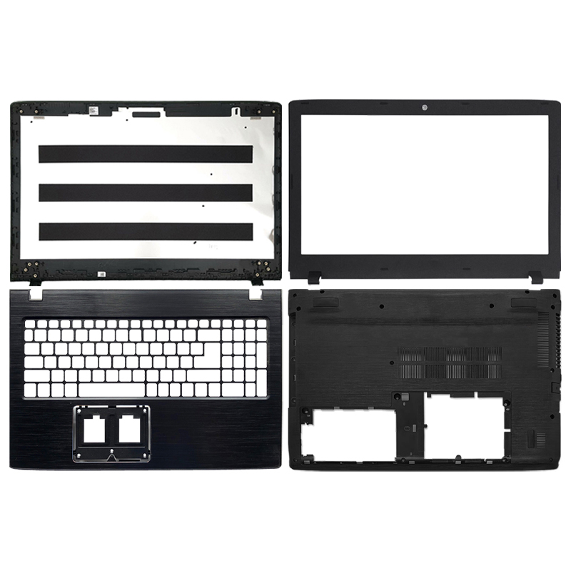 สําหรับ ACER E5-575 576 523G 5 - Laptop Accessories Business บทวิจารณ์และราคา