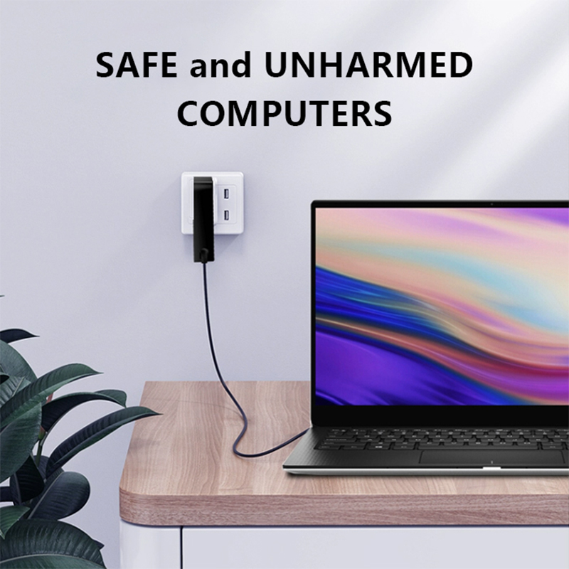 Savago ที่ชาร์จ16.9A GAN 330W  - Victus Laptop Accessories บทวิจารณ์และราคา