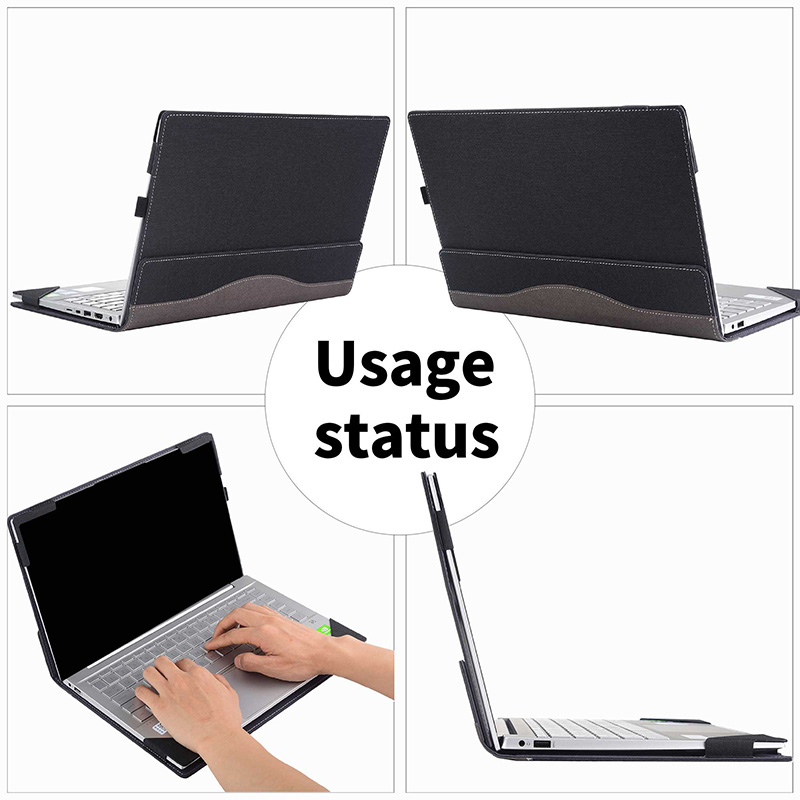แล็ปท็อปสําหรับ Xiaomi Redmi B - Laptop Accessories Sleeve บทวิจารณ์และราคา