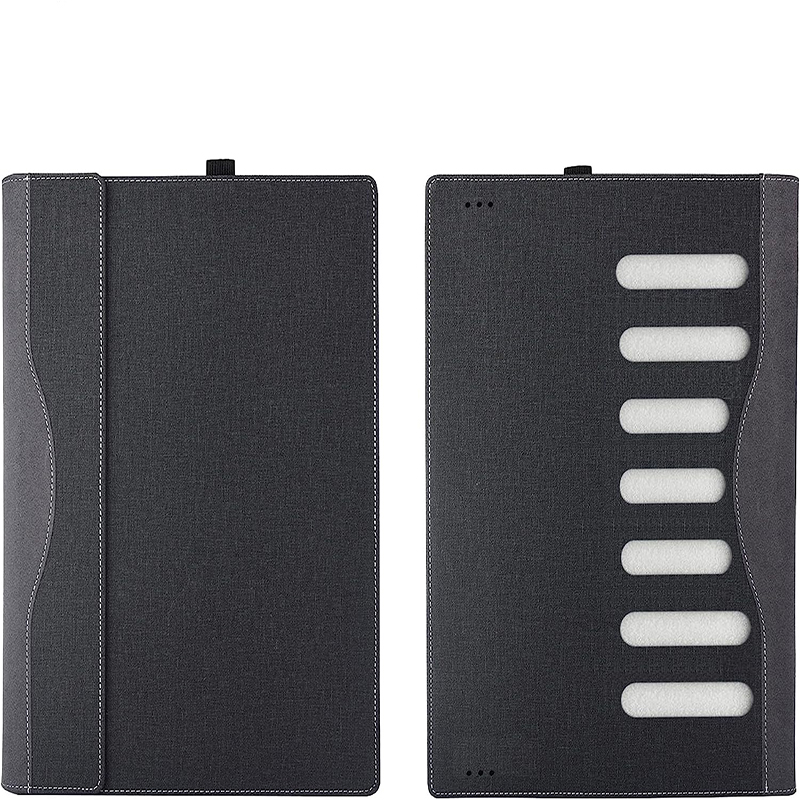 แล็ปท็อปสําหรับ Xiaomi Redmi B - Laptop Accessories Sleeve บทวิจารณ์และราคา