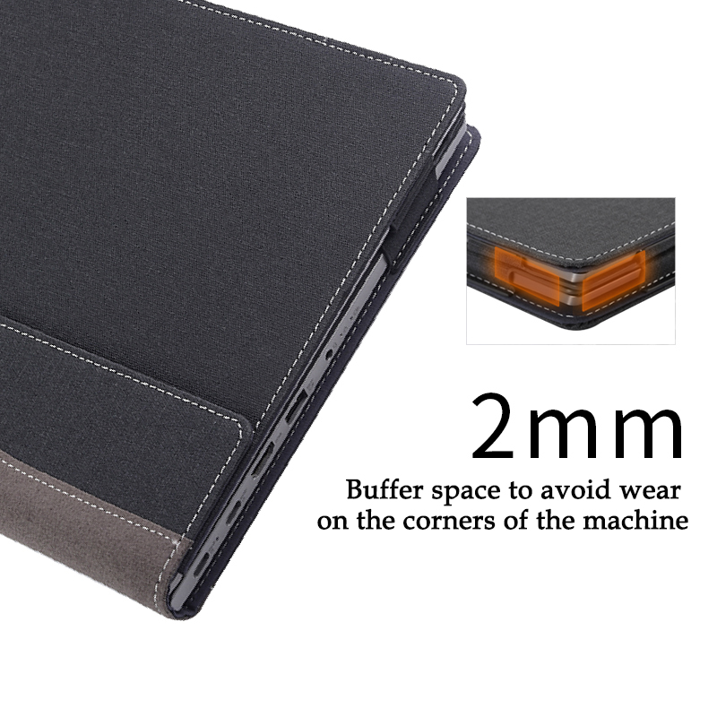 แล็ปท็อปสําหรับ Xiaomi Redmi B - Laptop Accessories Sleeve บทวิจารณ์และราคา