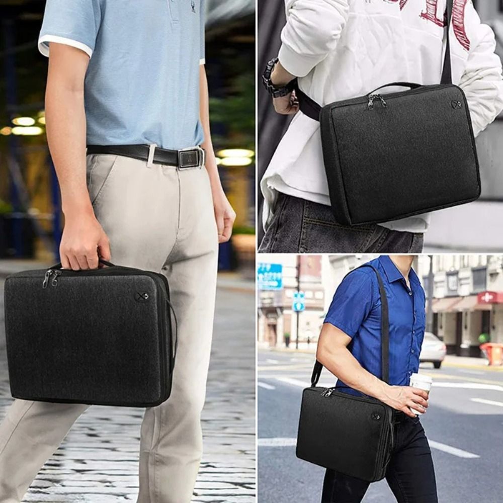 ใหม่ 13.3-15.4 นิ้วแล็ปท็อปไหล - Laptop Accessories Sleeve บทวิจารณ์และราคา