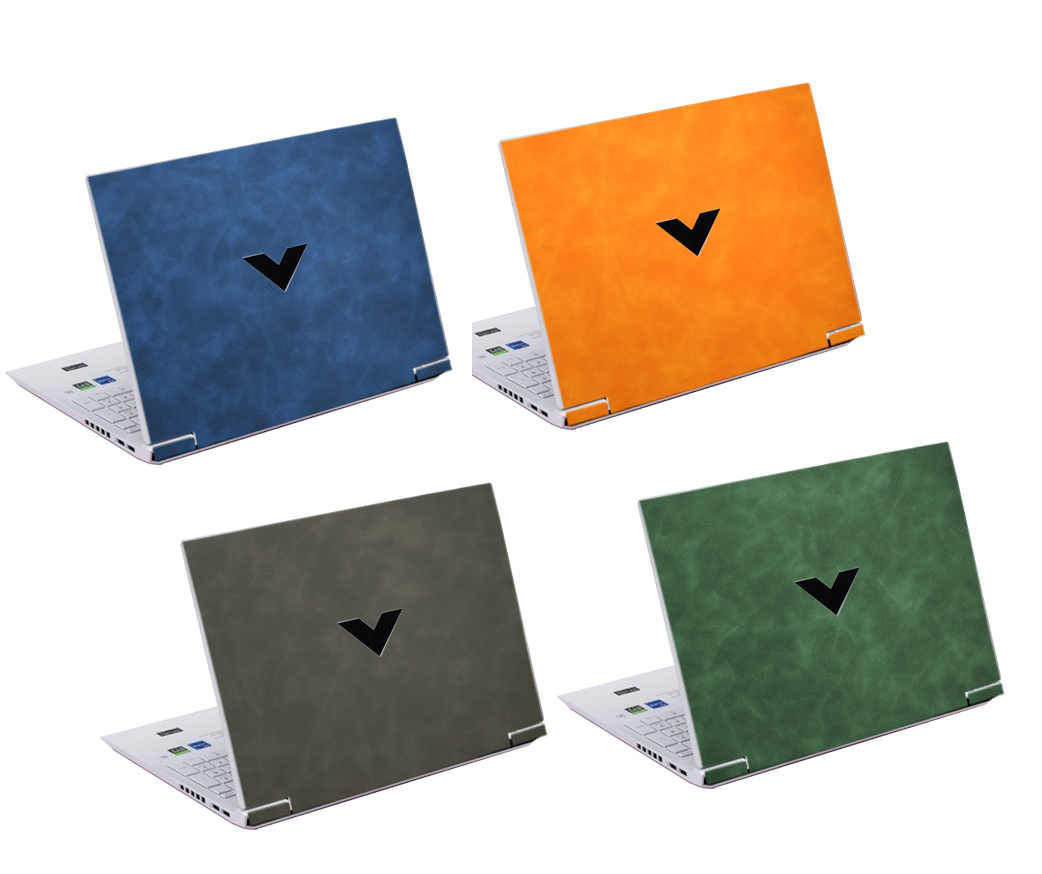 ฟิล์มกันรอย3ชิ้นสำหรับ HP vict - Victus Laptop Accessories บทวิจารณ์และราคา