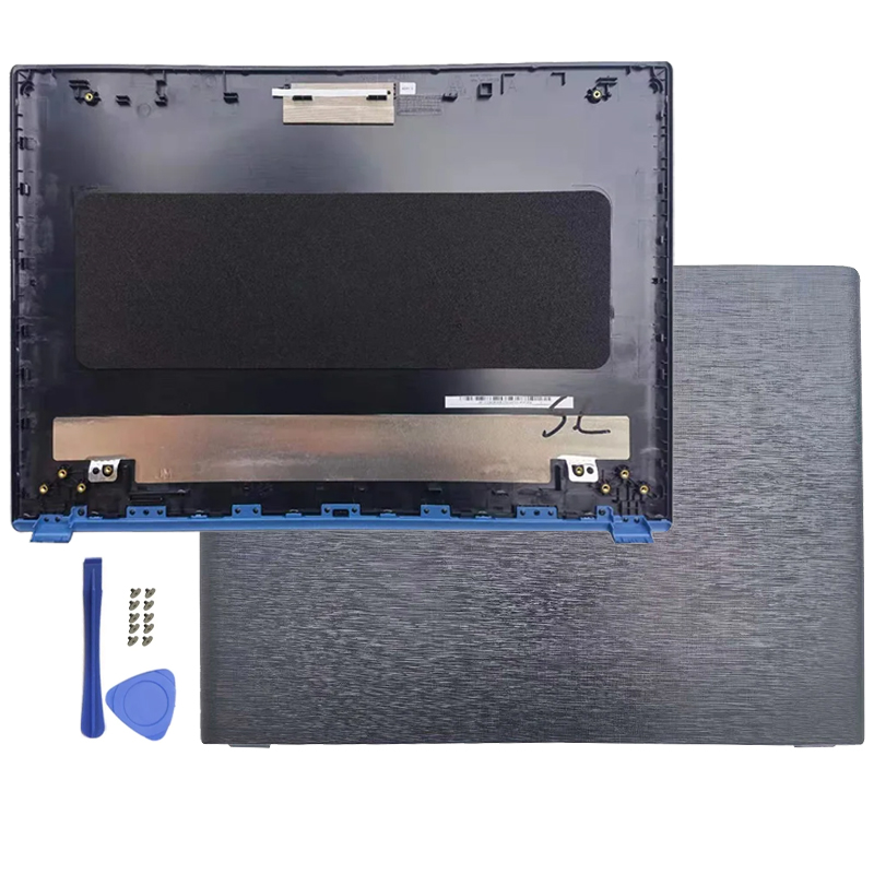 แล็ปท็อปใหม่สําหรับ Acer Aspir - Laptop Accessories Business บทวิจารณ์และราคา
