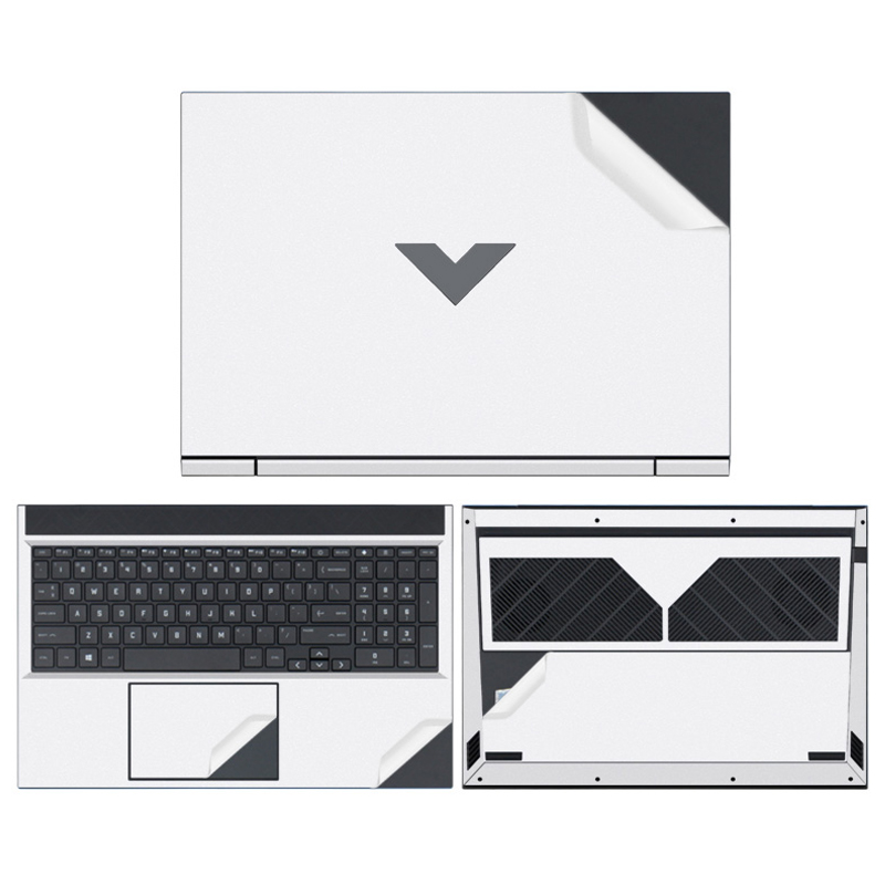 เคสหนังเต็มตัวสำหรับ HP victus - Victus Laptop Accessories บทวิจารณ์และราคา