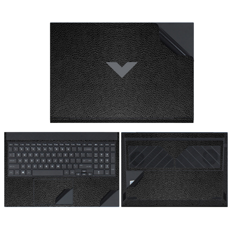 เคสหนังเต็มตัวสำหรับ HP victus - Victus Laptop Accessories บทวิจารณ์และราคา
