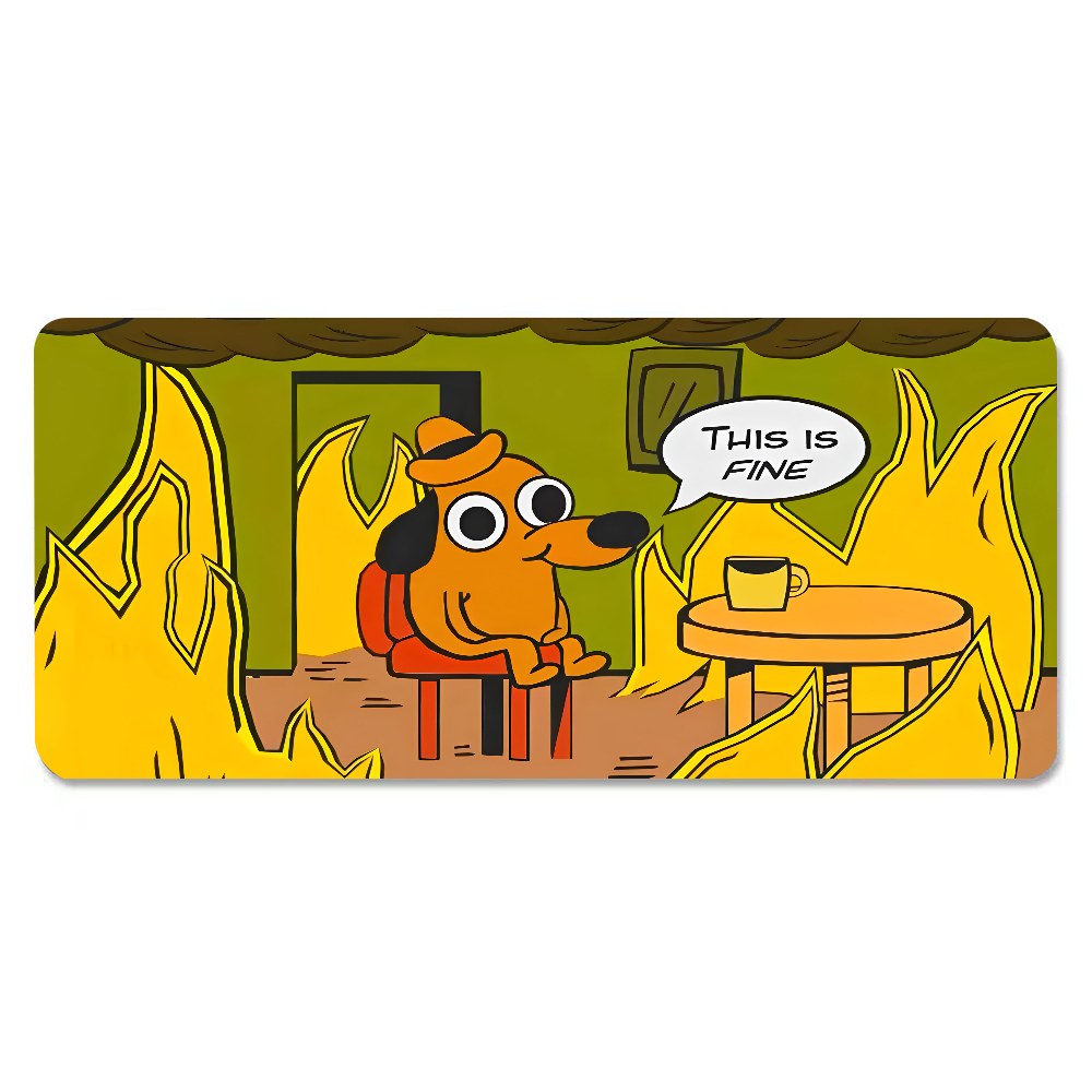 นี่คือ Fine สุนัข Dachshund Mo - Laptop Extra Accessories บทวิจารณ์และราคา