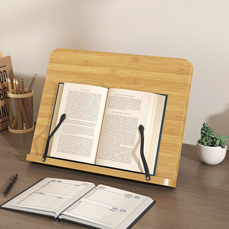 ขาตั้งหนังสือไม้, ที่วางแล็ปท็ - Laptop Extra Accessories บทวิจารณ์และราคา