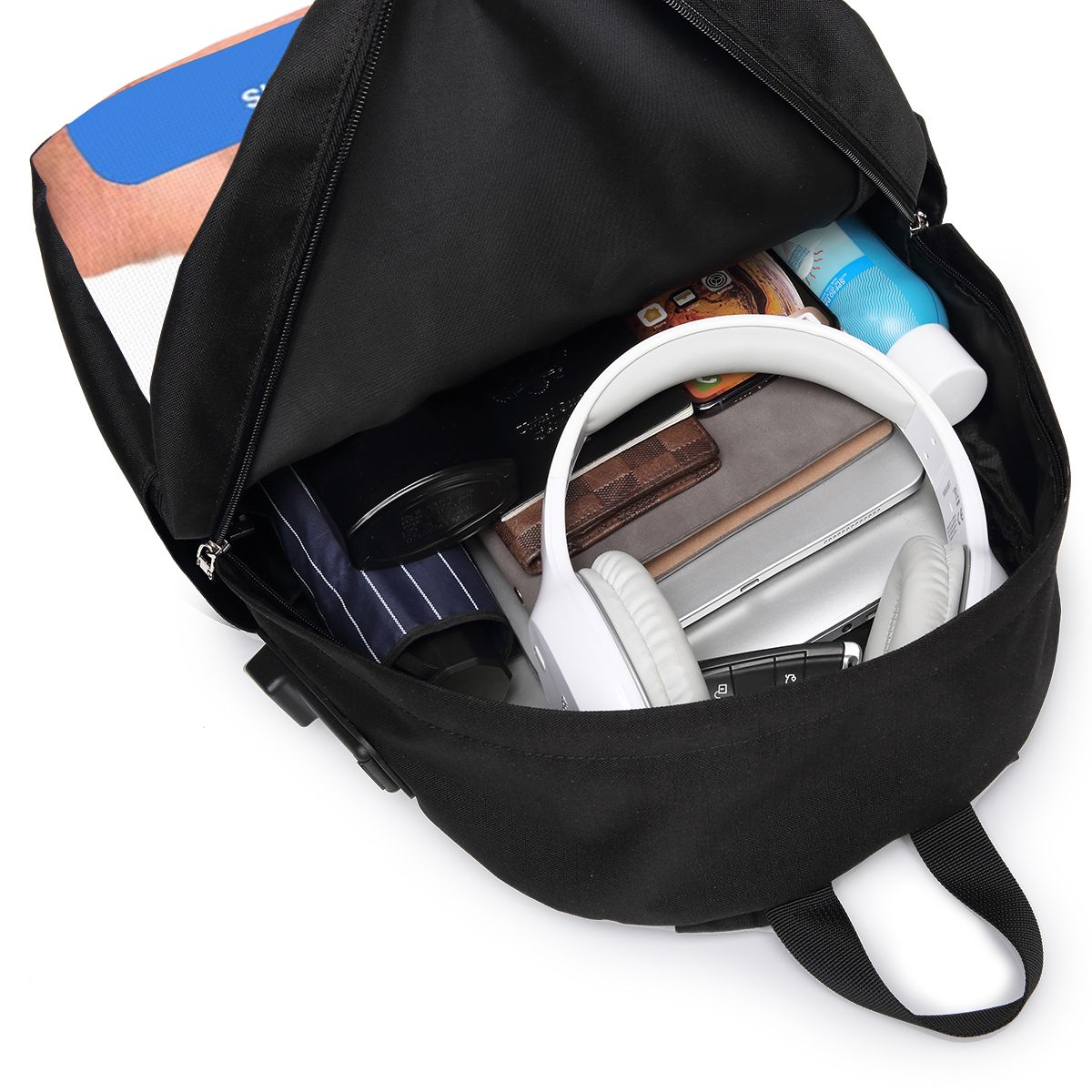 จอห์นนี่ ซินส์ ฟลิร์ตตี้ เท็กซ - Laptop Original Accessories บทวิจารณ์และราคา