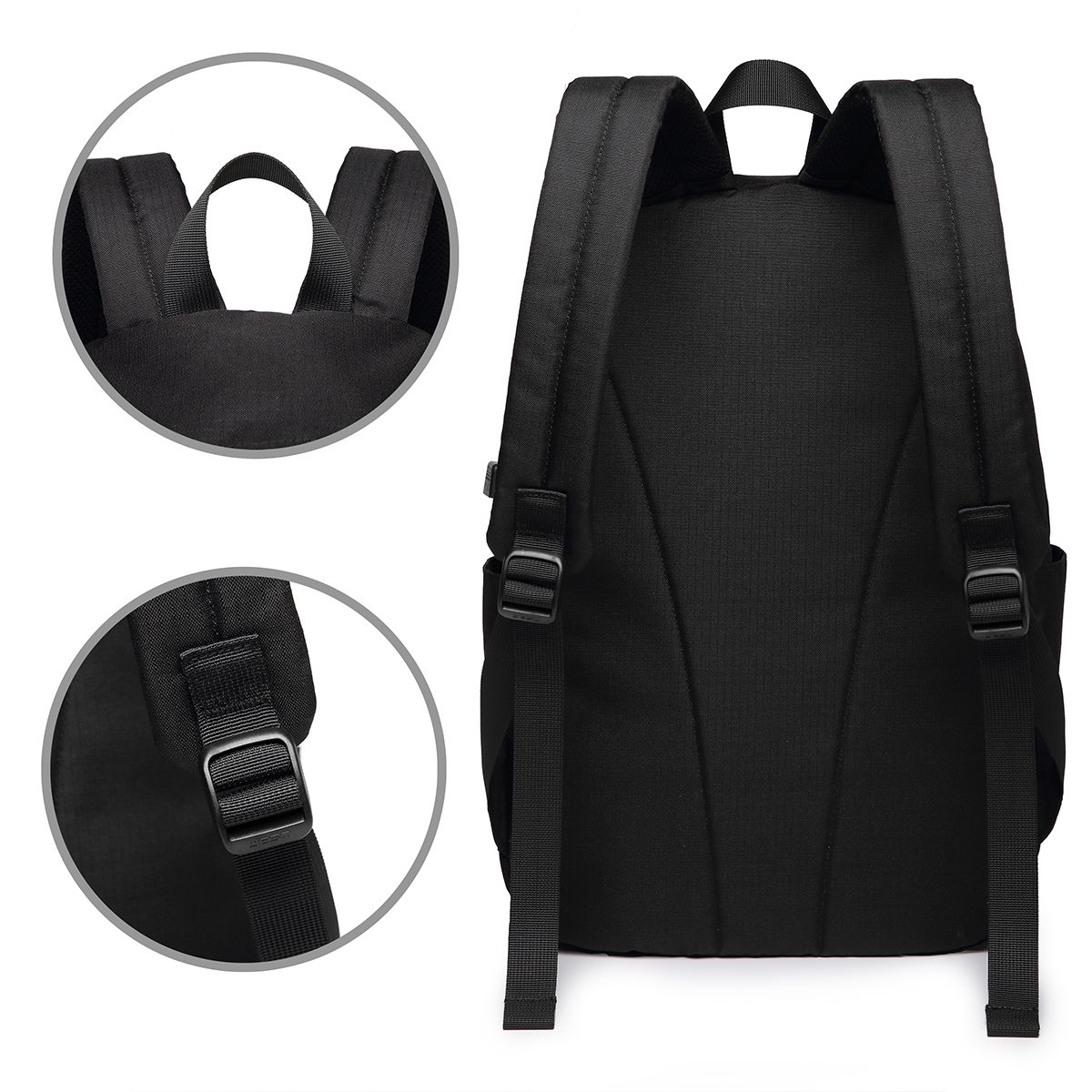 จอห์นนี่ ซินส์ ฟลิร์ตตี้ เท็กซ - Laptop Original Accessories บทวิจารณ์และราคา