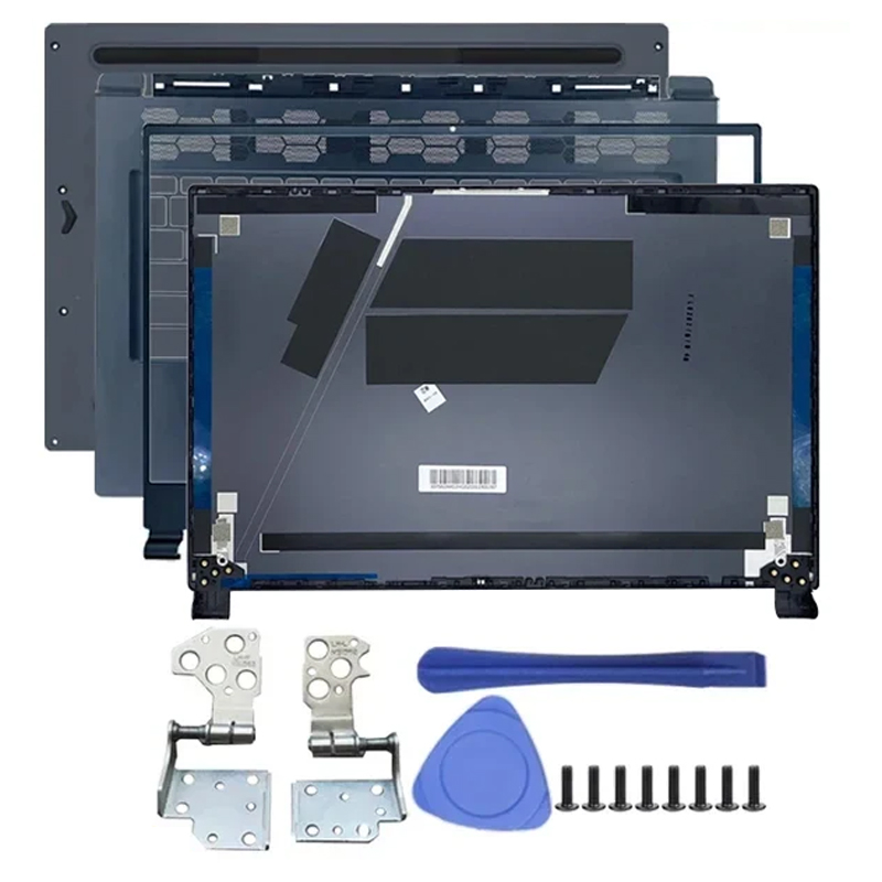 แล็ปท็อปใหม่สําหรับ MSI Stealt - Laptop Accessories Business บทวิจารณ์และราคา