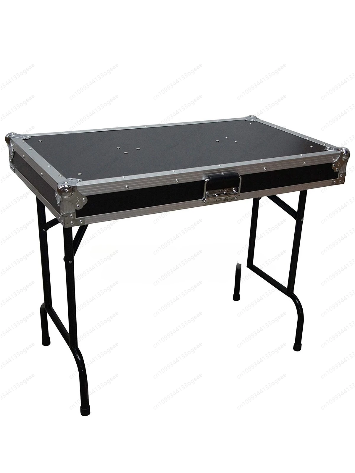 ขาตั้งดีเจแบบพกพา โต๊ะมิกเซอร์ - Laptop Stand Portable บทวิจารณ์และราคา