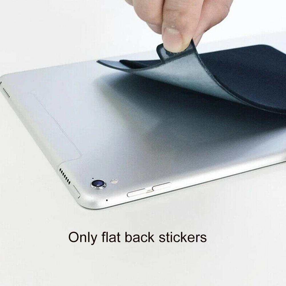 กระเป๋าเก็บของด้านหลังแล็ปท็อป - Laptop Accessories Kit Bag บทวิจารณ์และราคา