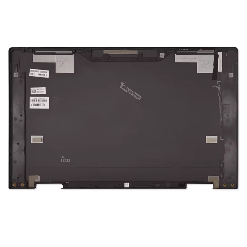 ENVY X360 13-AY 13-BD TPN-C147 - Laptop Accessories Bd บทวิจารณ์และราคา