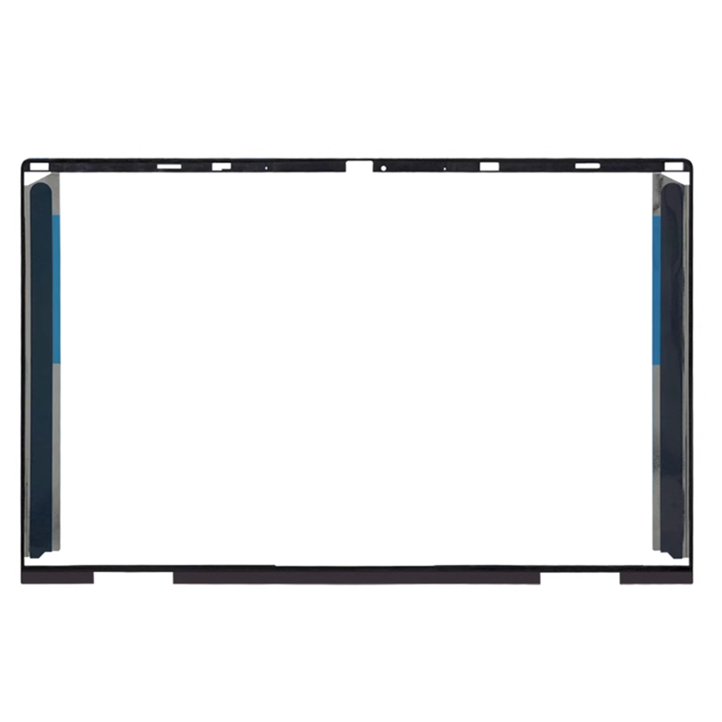 ENVY X360 13-AY 13-BD TPN-C147 - Laptop Accessories Bd บทวิจารณ์และราคา