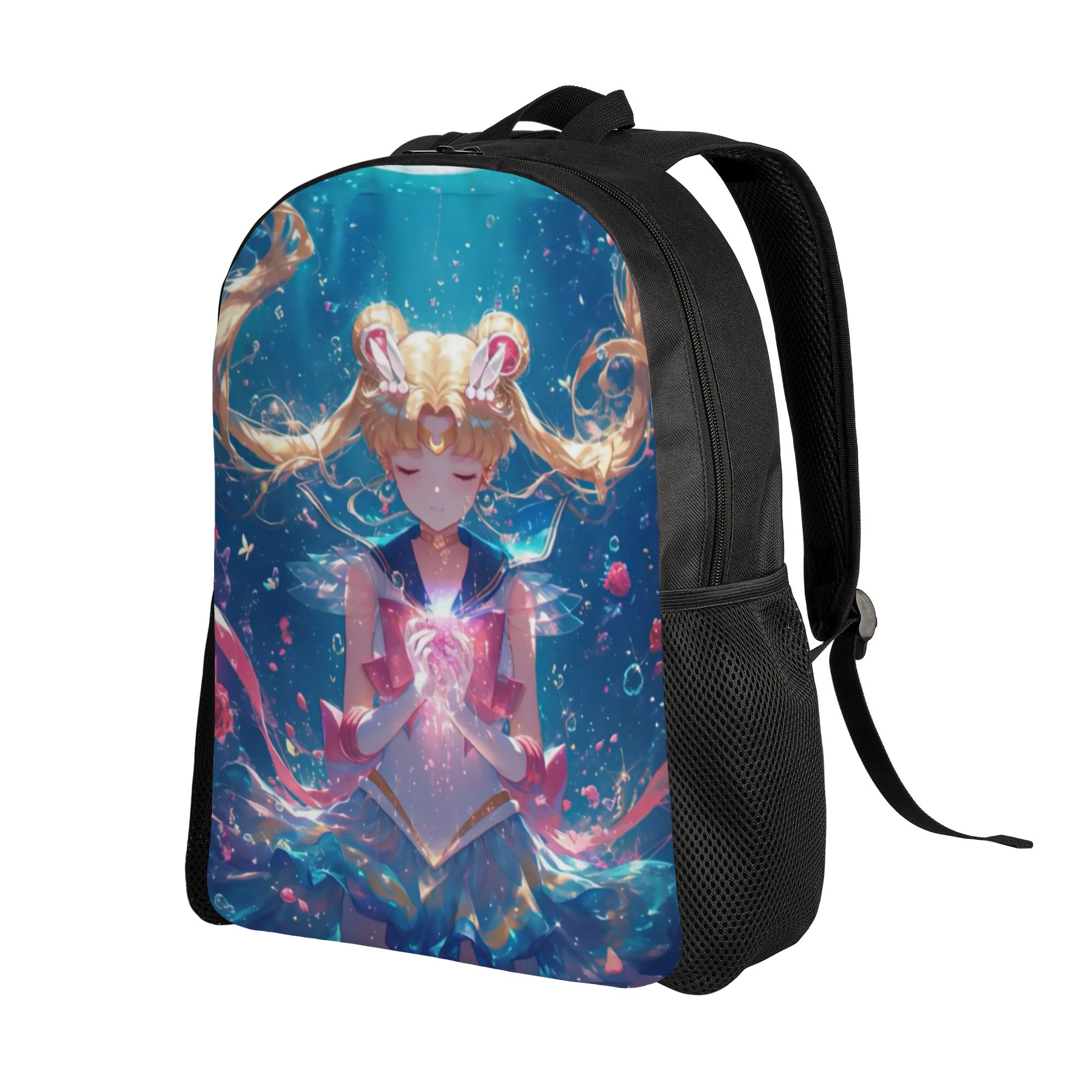 กระเป๋าเป้สะพายหลังแบบกำหนดเอง - Laptop Accessories For Students บทวิจารณ์และราคา