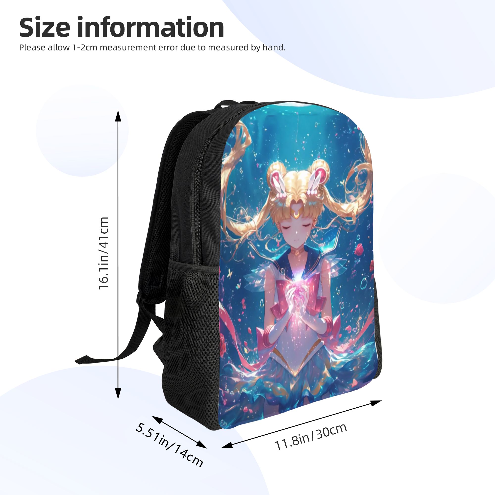 กระเป๋าเป้สะพายหลังแบบกำหนดเอง - Laptop Accessories For Students บทวิจารณ์และราคา