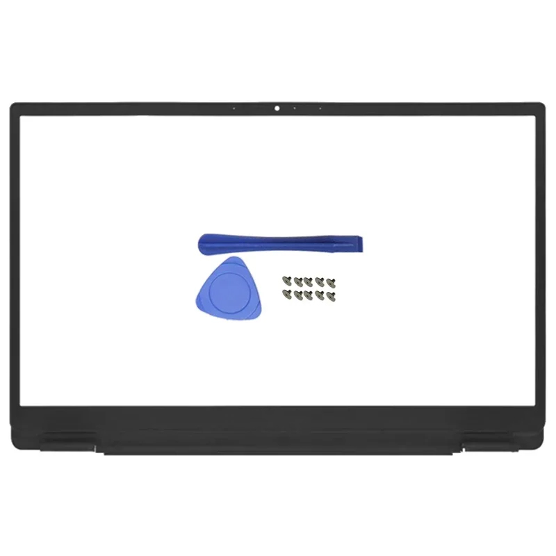 เคสแล็ปท็อปสำหรับ DELL Inspiro - Laptop Accessories Business บทวิจารณ์และราคา