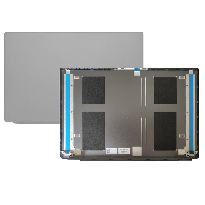 เคสแล็ปท็อปสำหรับ DELL Inspiro - Laptop Accessories Business บทวิจารณ์และราคา