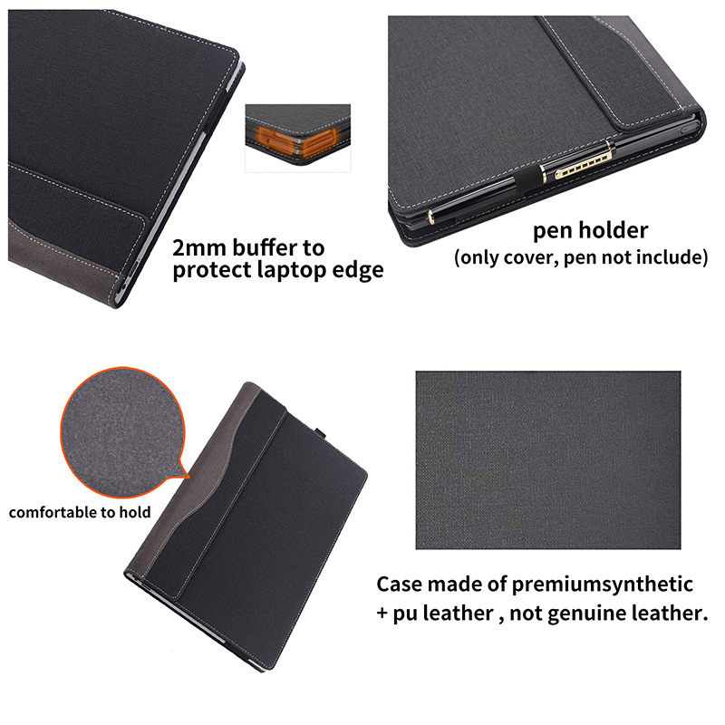เคสสำหรับ HP victus เกมแล็ปท็อ - Victus Laptop Accessories บทวิจารณ์และราคา