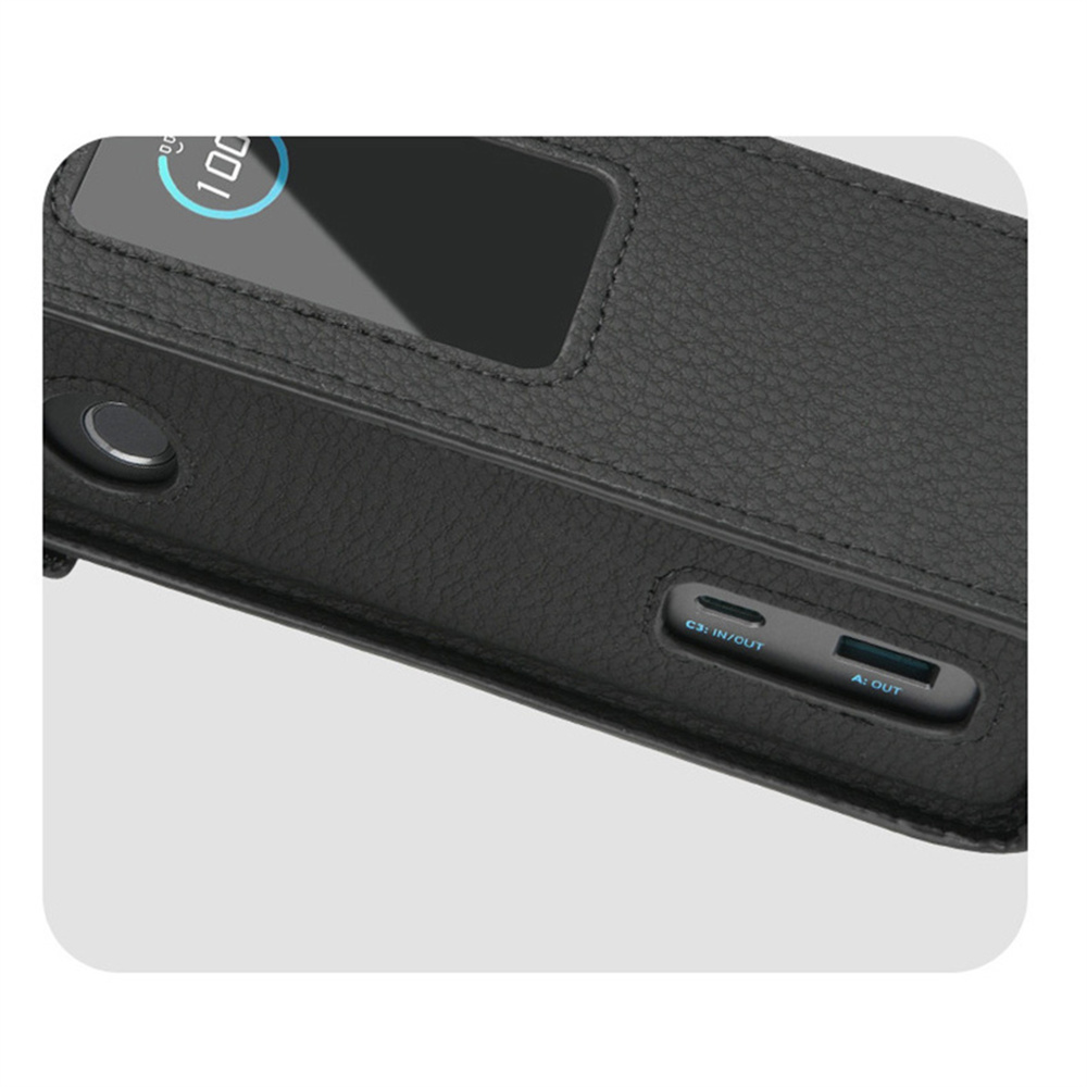สำหรับแล็ปท็อป 25000mAh 165W ก - Laptop Accessories Kit Bag บทวิจารณ์และราคา