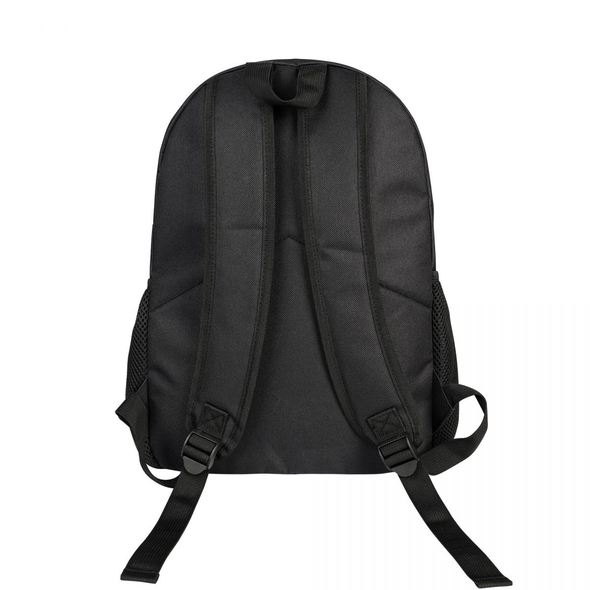 กระเป๋าเป้สะพายหลังลายการ์ตูน  - Laptop Accessories For Students บทวิจารณ์และราคา