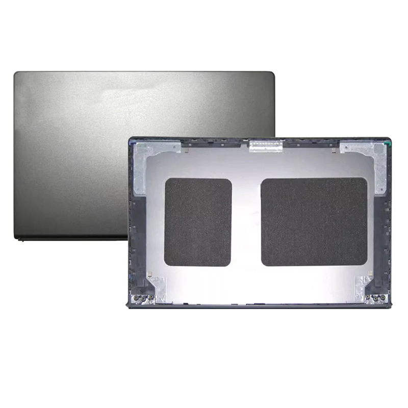 สำหรับ DELL Vostro 3510 3515 V - Laptop Accessories Business บทวิจารณ์และราคา