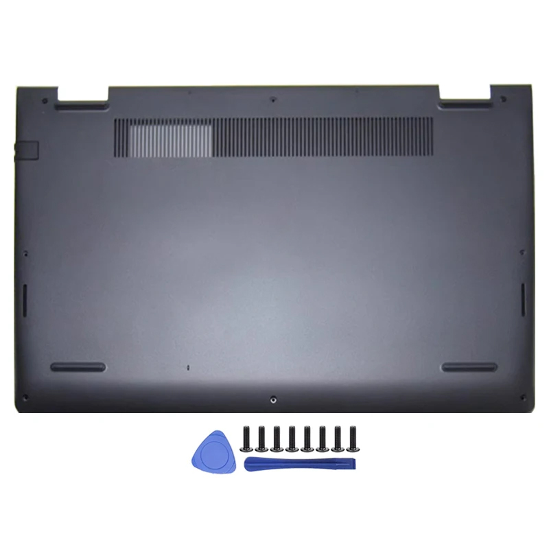สำหรับ DELL Vostro 3510 3515 V - Laptop Accessories Business บทวิจารณ์และราคา