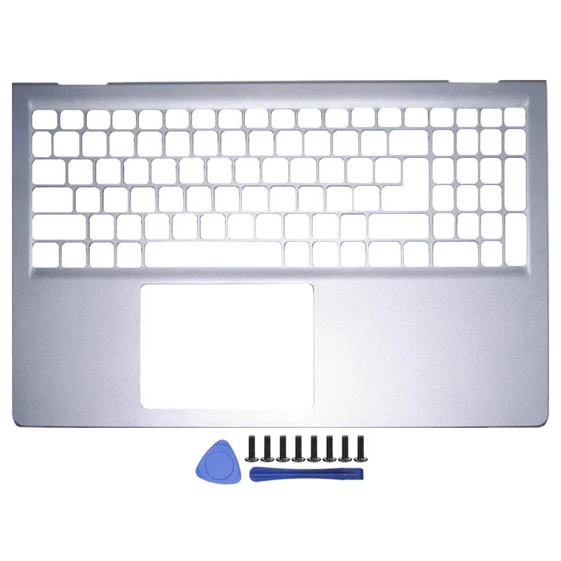 สำหรับ DELL Vostro 3510 3515 V - Laptop Accessories Business บทวิจารณ์และราคา
