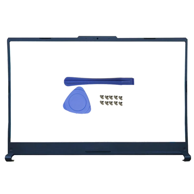 อะไหล่สำหรับแล็ปท็อป ASUS TUF  - Laptop Accessories Business บทวิจารณ์และราคา