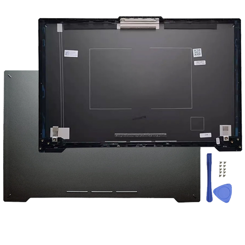 อะไหล่สำหรับแล็ปท็อป ASUS TUF  - Laptop Accessories Business บทวิจารณ์และราคา