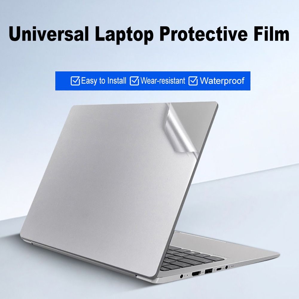 2 ชิ้น 10-17 นิ้วแล็ปท็อปเปลือ - Victus Laptop Accessories บทวิจารณ์และราคา