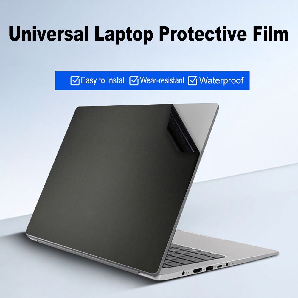 2 ชิ้น 10-17 นิ้วแล็ปท็อปเปลือ - Victus Laptop Accessories บทวิจารณ์และราคา