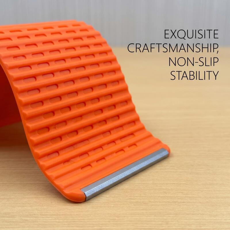 ขาตั้งโทรศัพท์แบบพับได้สุดสร้า - Laptop Original Accessories บทวิจารณ์และราคา