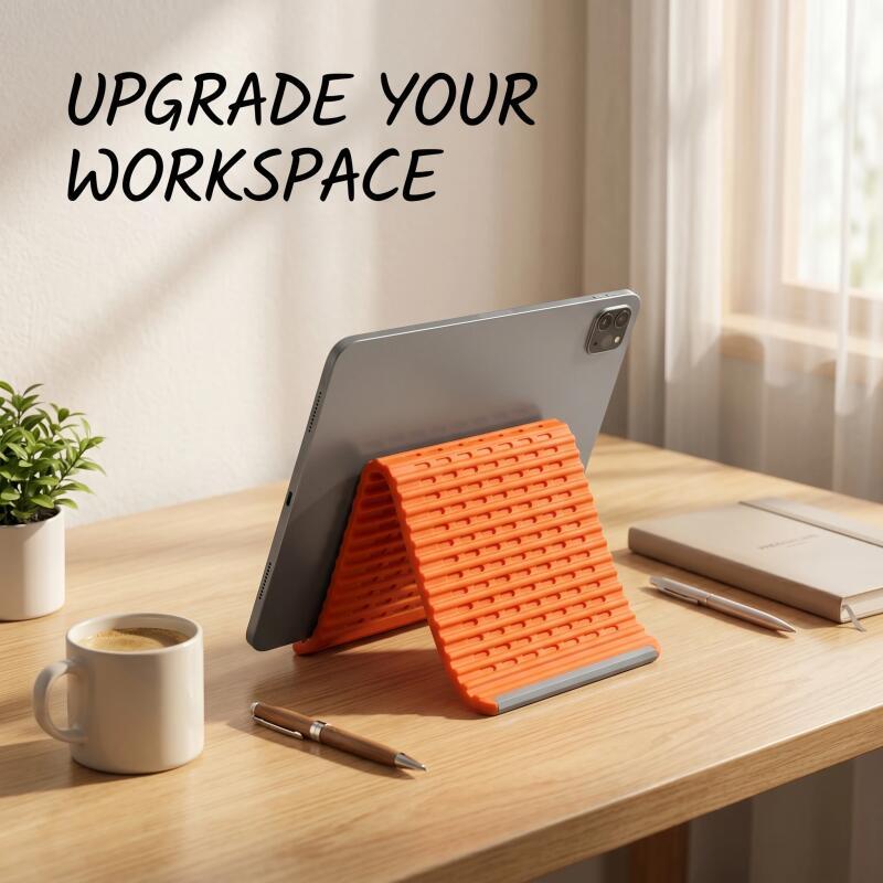 ขาตั้งโทรศัพท์แบบพับได้สุดสร้า - Laptop Original Accessories บทวิจารณ์และราคา